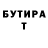 БУТИРАТ Butirat Artemm Blinoff
