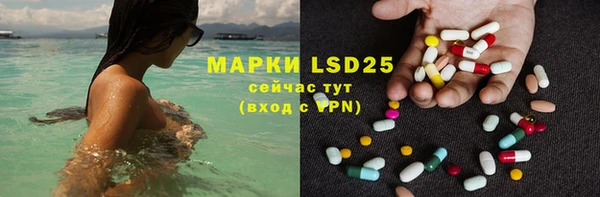 apvp Осинники
