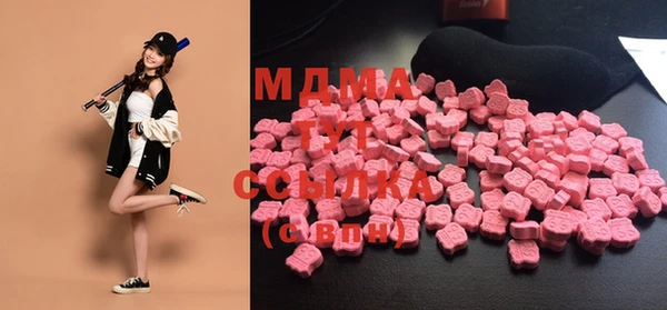 гидропоника Белокуриха