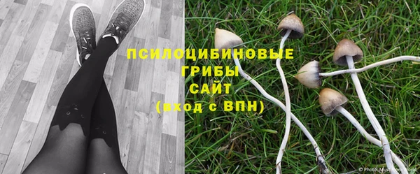 круглые Беломорск
