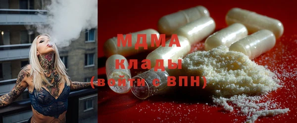 гидропоника Белокуриха