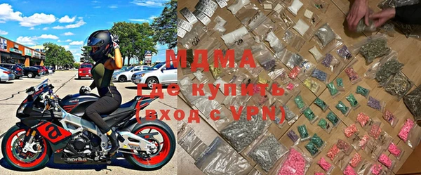 гидропоника Белокуриха